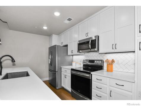 6672 Crystal Downs Drive Windsor CO 80550