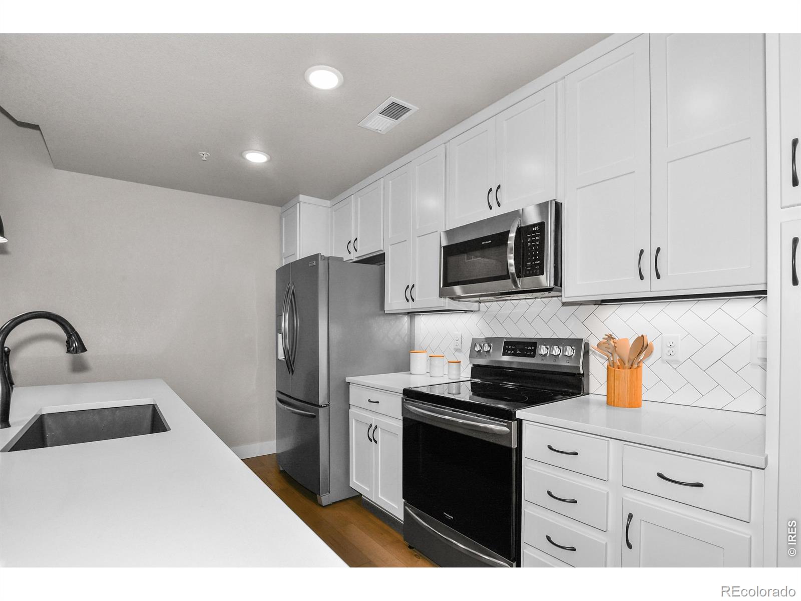6672 Crystal Downs Drive Windsor CO 80550