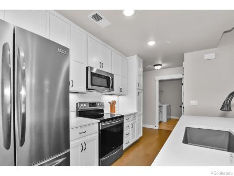 6672 Crystal Downs Drive Windsor CO 80550