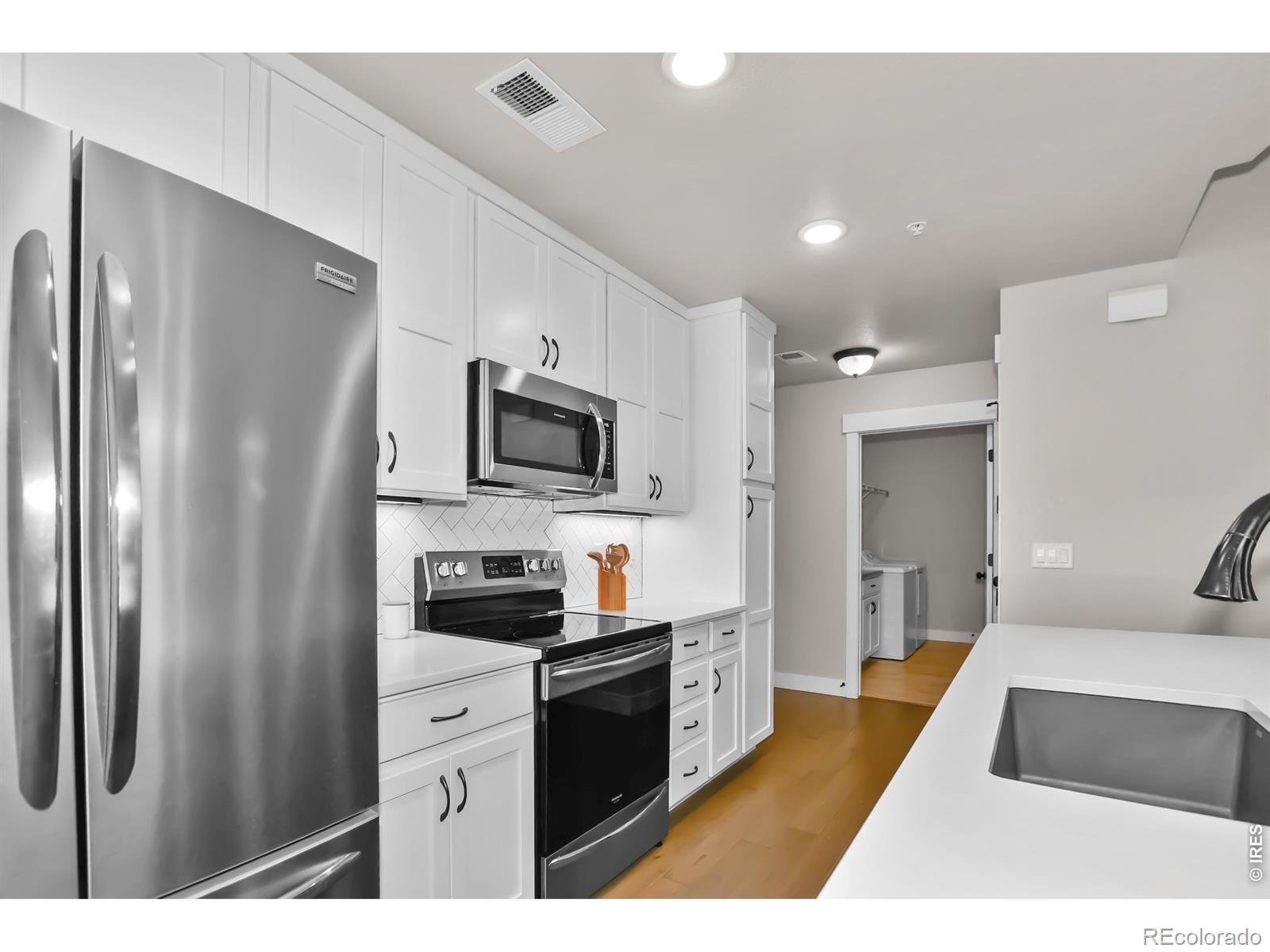 6672 Crystal Downs Drive Windsor CO 80550