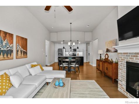 6672 Crystal Downs Drive Windsor CO 80550