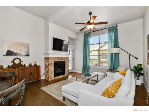 6672 Crystal Downs Drive Windsor CO 80550