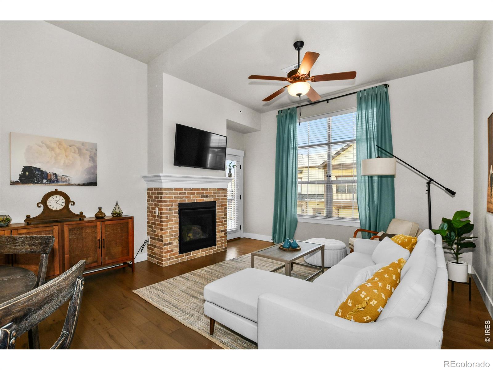 6672 Crystal Downs Drive Windsor CO 80550