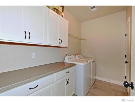 6672 Crystal Downs Drive Windsor CO 80550