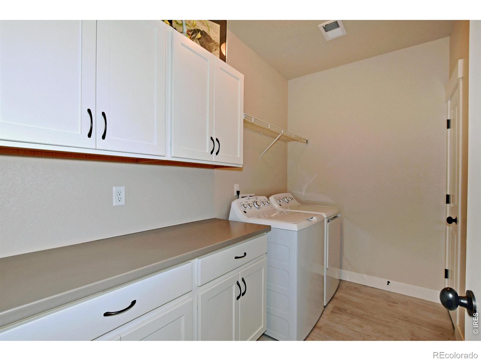 6672 Crystal Downs Drive Windsor CO 80550