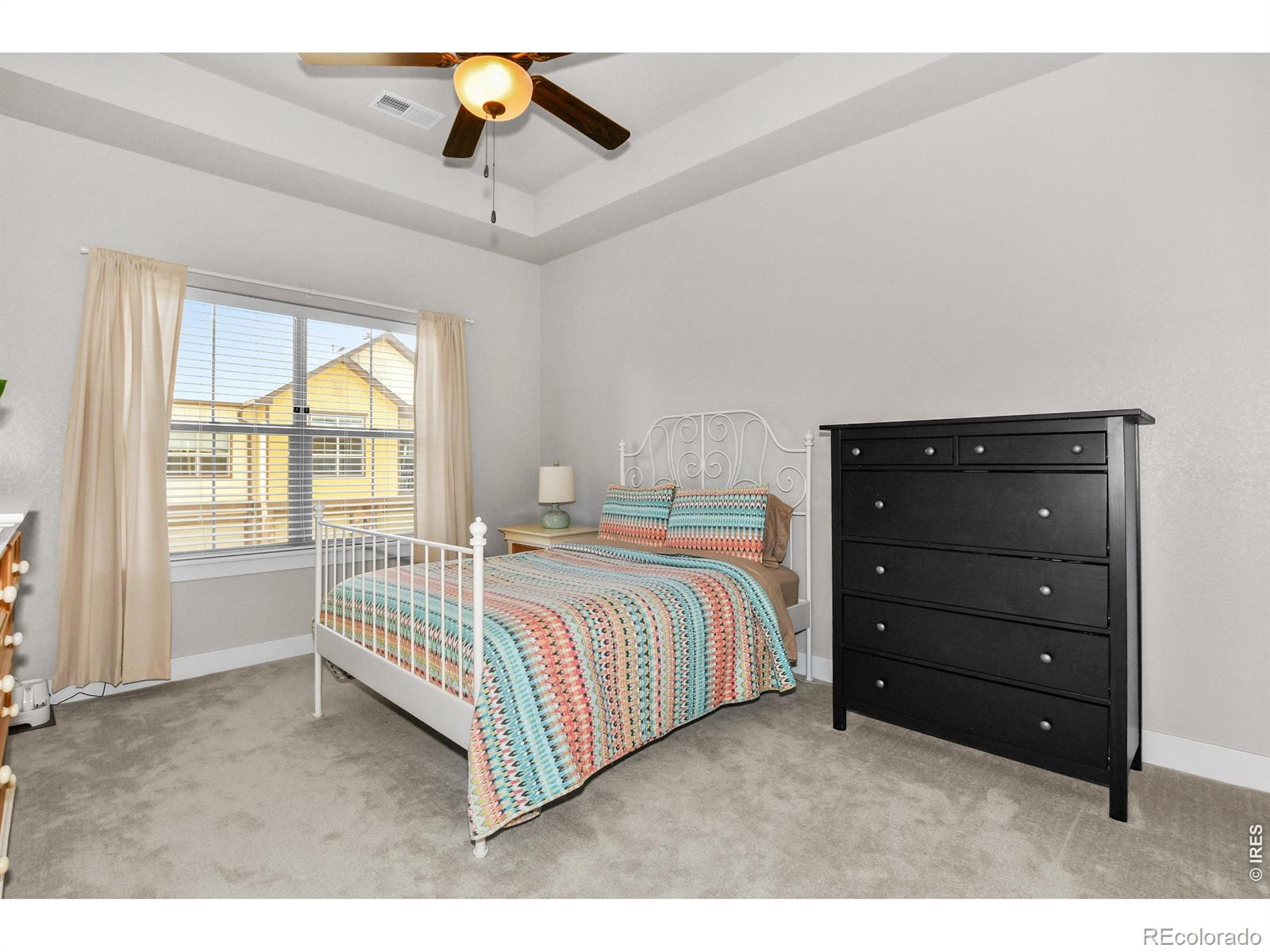 6672 Crystal Downs Drive Windsor CO 80550