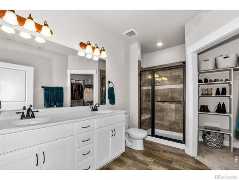 6672 Crystal Downs Drive Windsor CO 80550