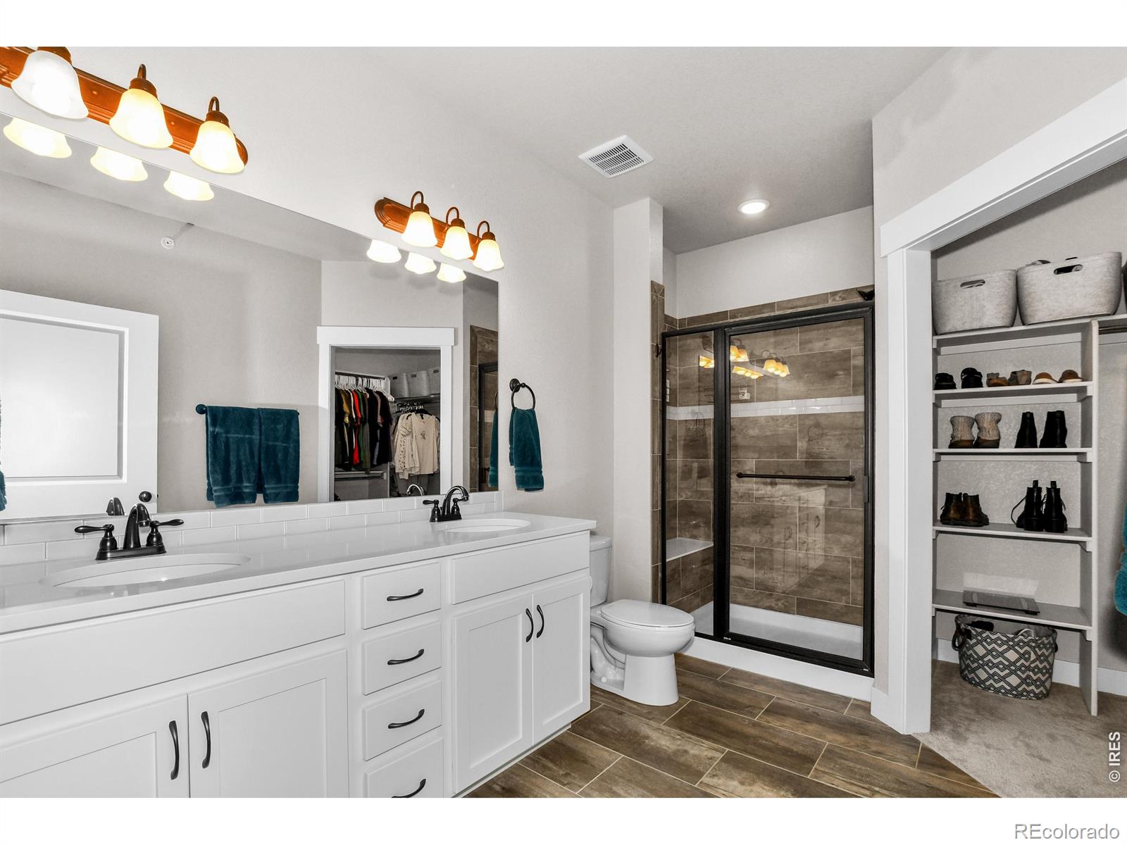 6672 Crystal Downs Drive Windsor CO 80550