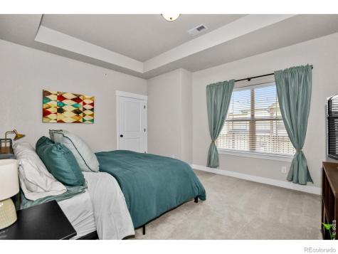 6672 Crystal Downs Drive Windsor CO 80550