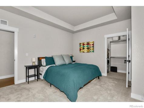 6672 Crystal Downs Drive Windsor CO 80550