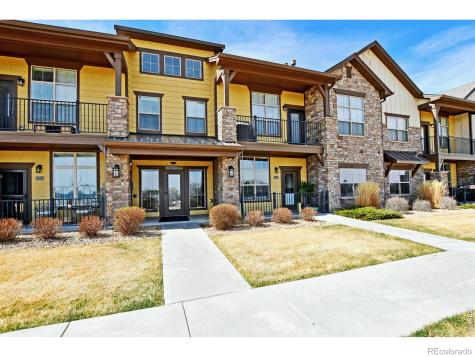 6672 Crystal Downs Drive Windsor CO 80550