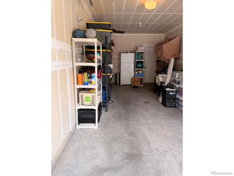 6672 Crystal Downs Drive Windsor CO 80550