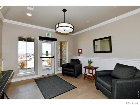 6672 Crystal Downs Drive Windsor CO 80550