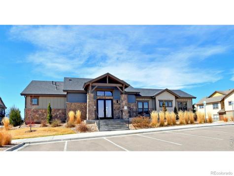 6672 Crystal Downs Drive Windsor CO 80550