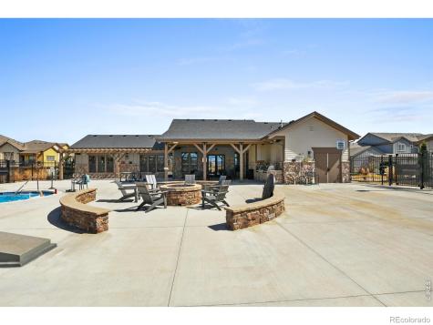 6672 Crystal Downs Drive Windsor CO 80550