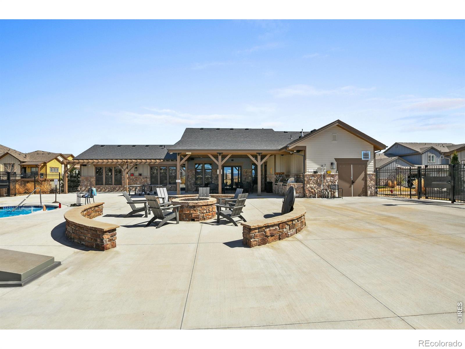 6672 Crystal Downs Drive Windsor CO 80550