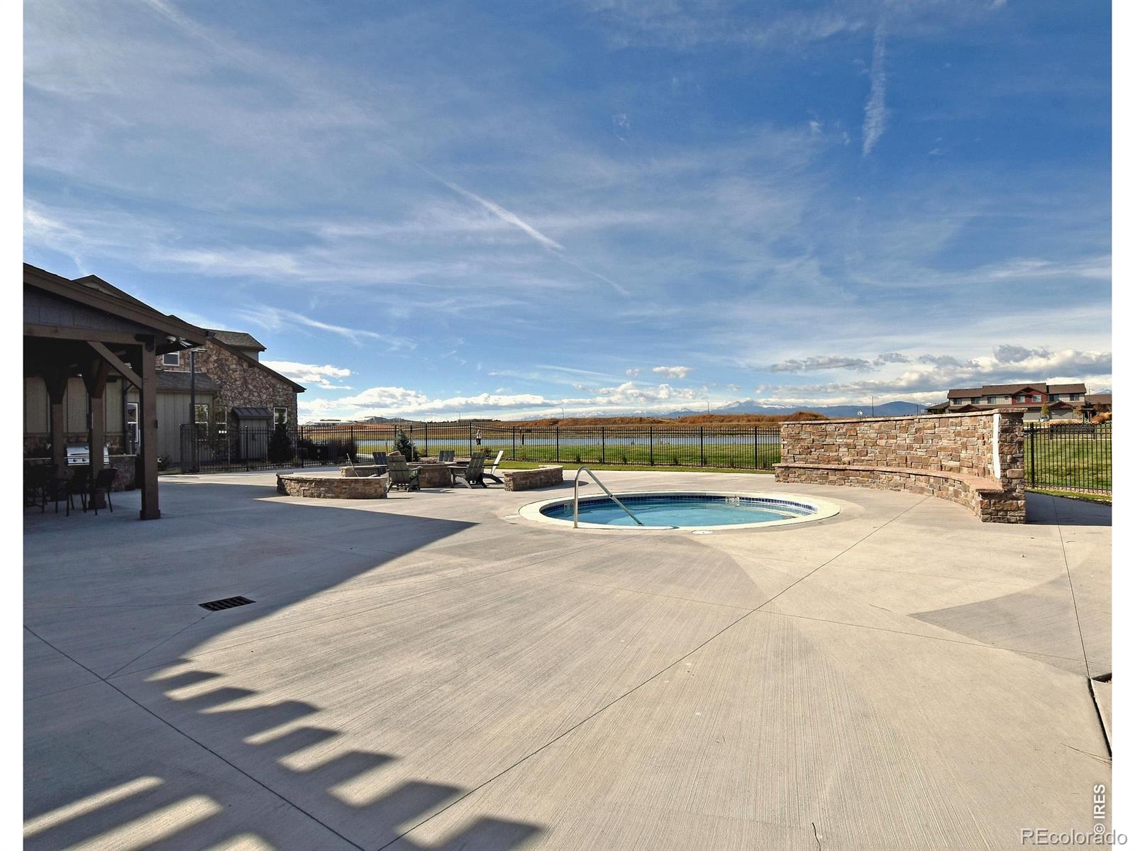 6672 Crystal Downs Drive Windsor CO 80550