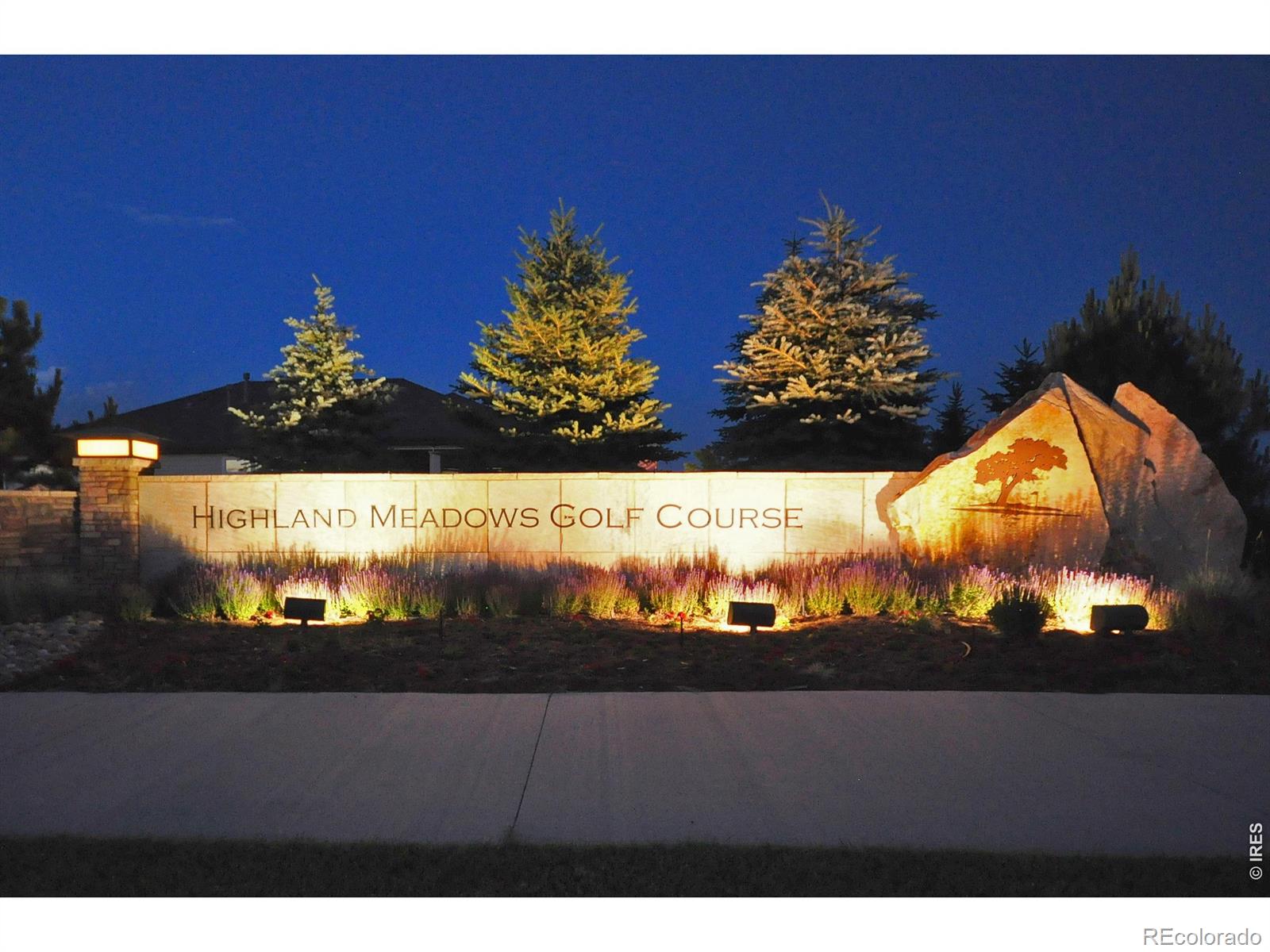 6672 Crystal Downs Drive Windsor CO 80550
