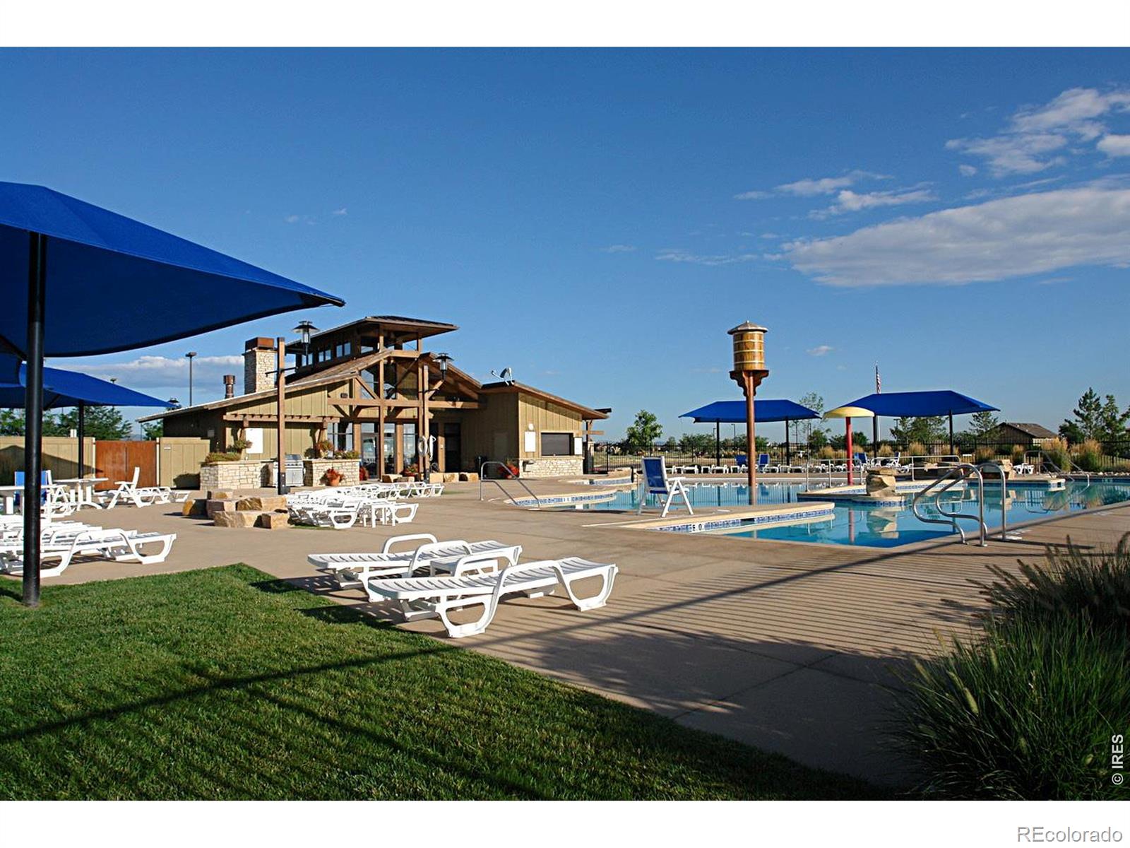6672 Crystal Downs Drive Windsor CO 80550