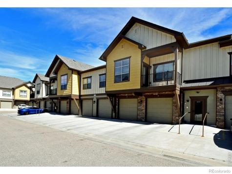 6672 Crystal Downs Drive Windsor CO 80550