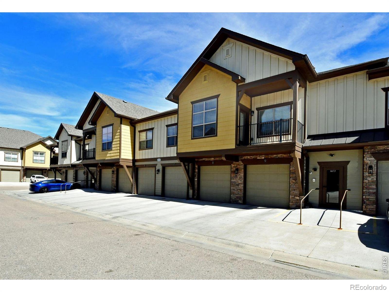 6672 Crystal Downs Drive Windsor CO 80550