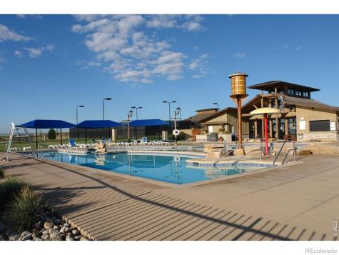 6672 Crystal Downs Drive Windsor CO 80550