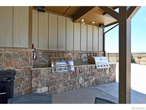 6672 Crystal Downs Drive Windsor CO 80550