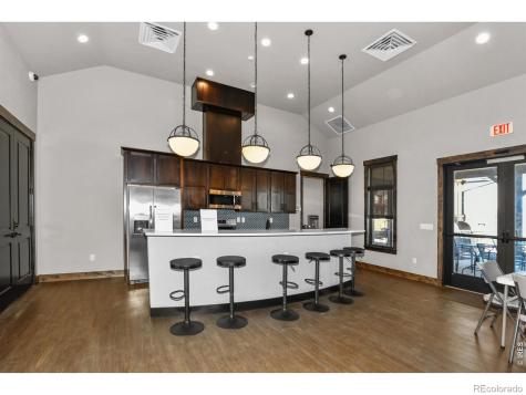 6672 Crystal Downs Drive Windsor CO 80550