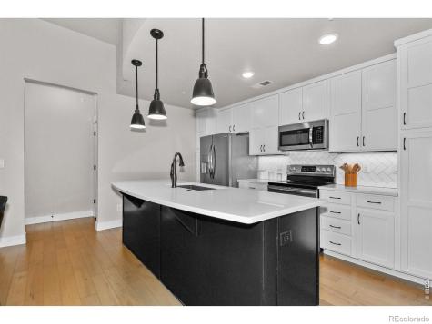 6672 Crystal Downs Drive Windsor CO 80550