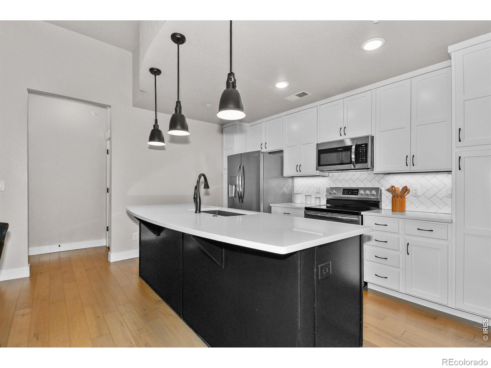 6672 Crystal Downs Drive Windsor CO 80550