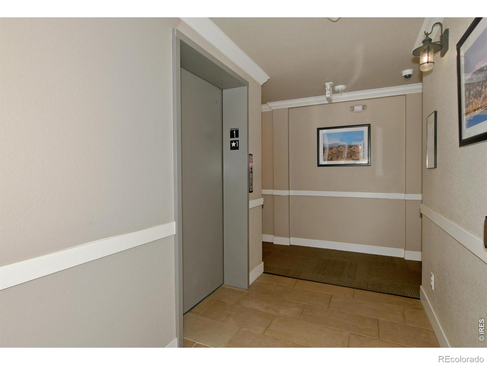 6672 Crystal Downs Drive Windsor CO 80550