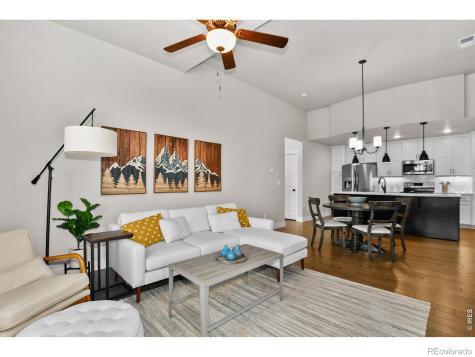 6672 Crystal Downs Drive Windsor CO 80550
