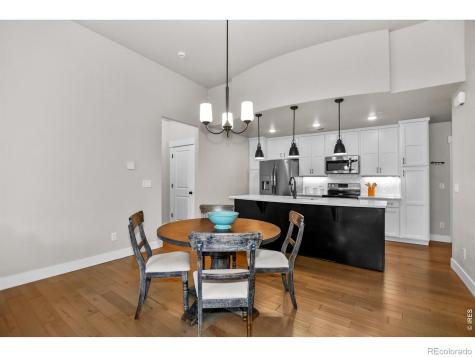 6672 Crystal Downs Drive Windsor CO 80550