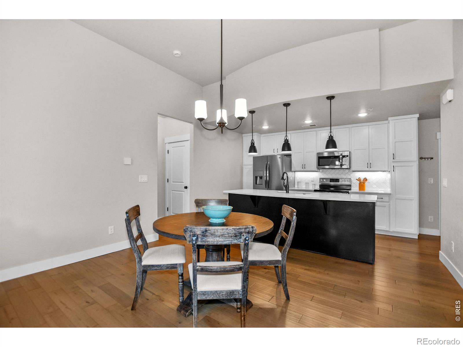 6672 Crystal Downs Drive Windsor CO 80550
