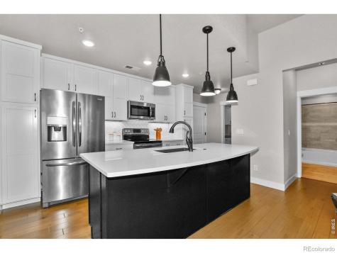 6672 Crystal Downs Drive Windsor CO 80550