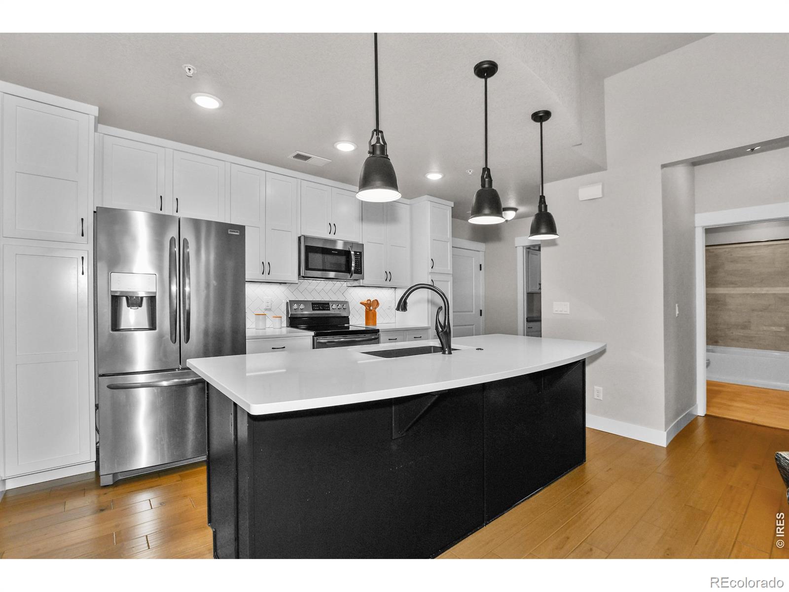 6672 Crystal Downs Drive Windsor CO 80550