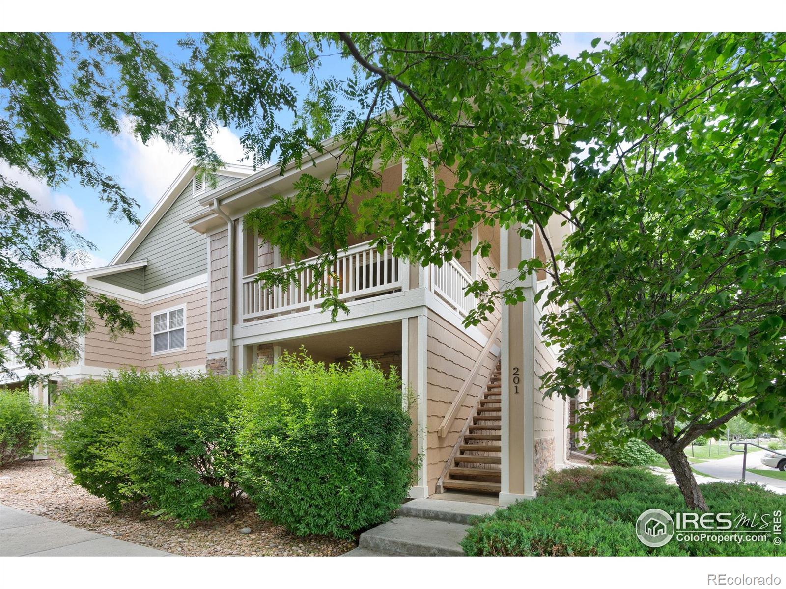 3350 Boulder Circle Broomfield CO 80023