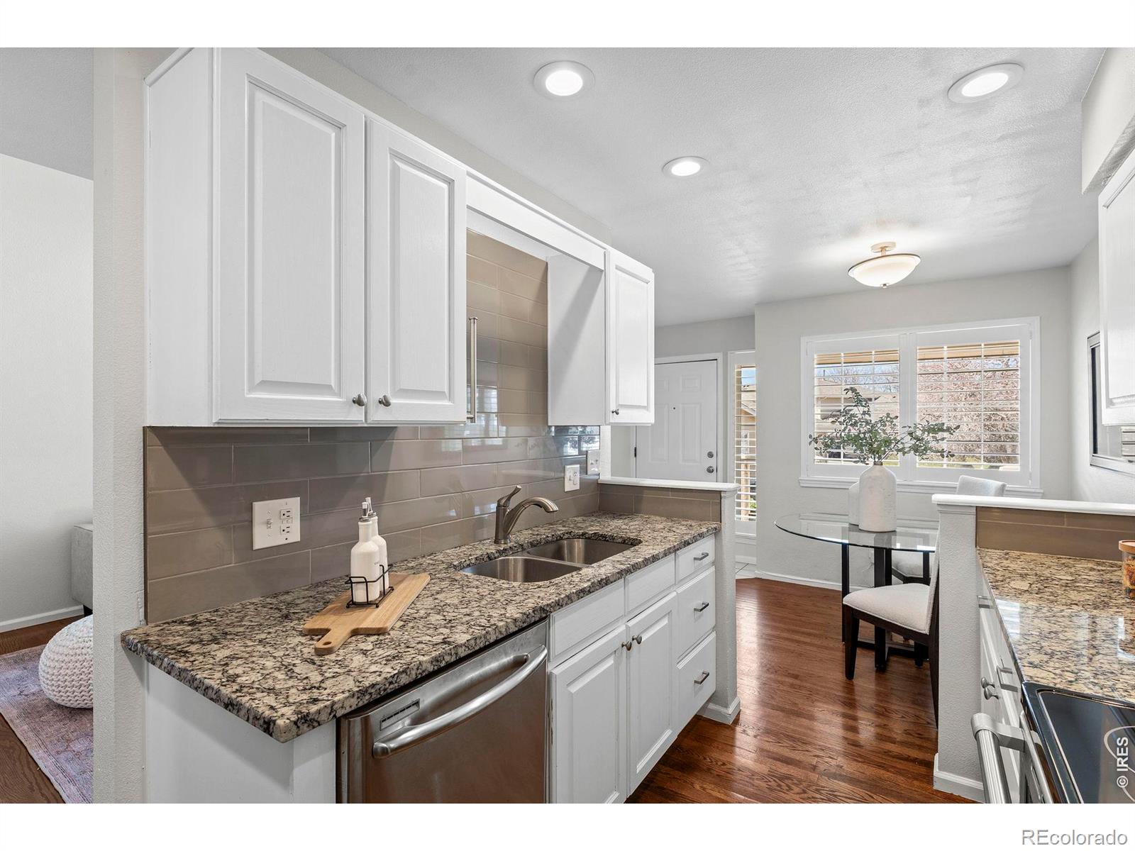 7725 W 90th Drive Westminster CO 80021