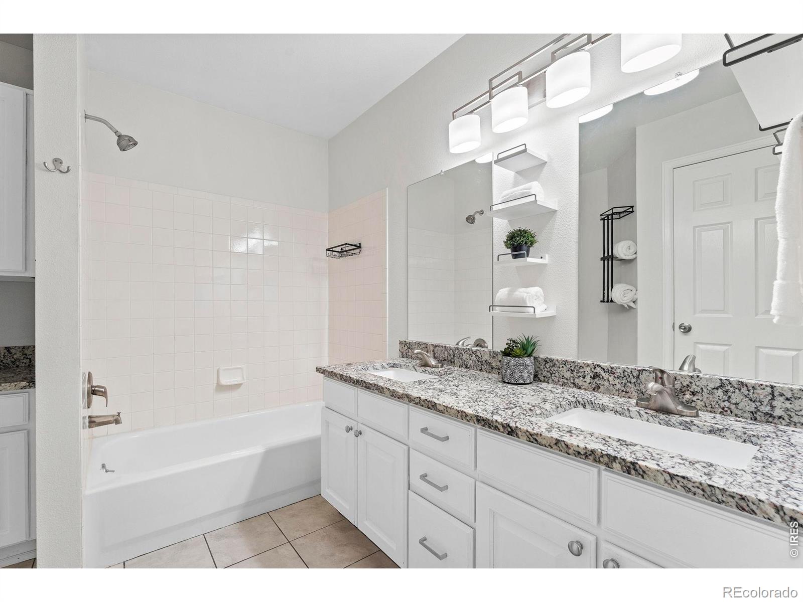 7725 W 90th Drive Westminster CO 80021