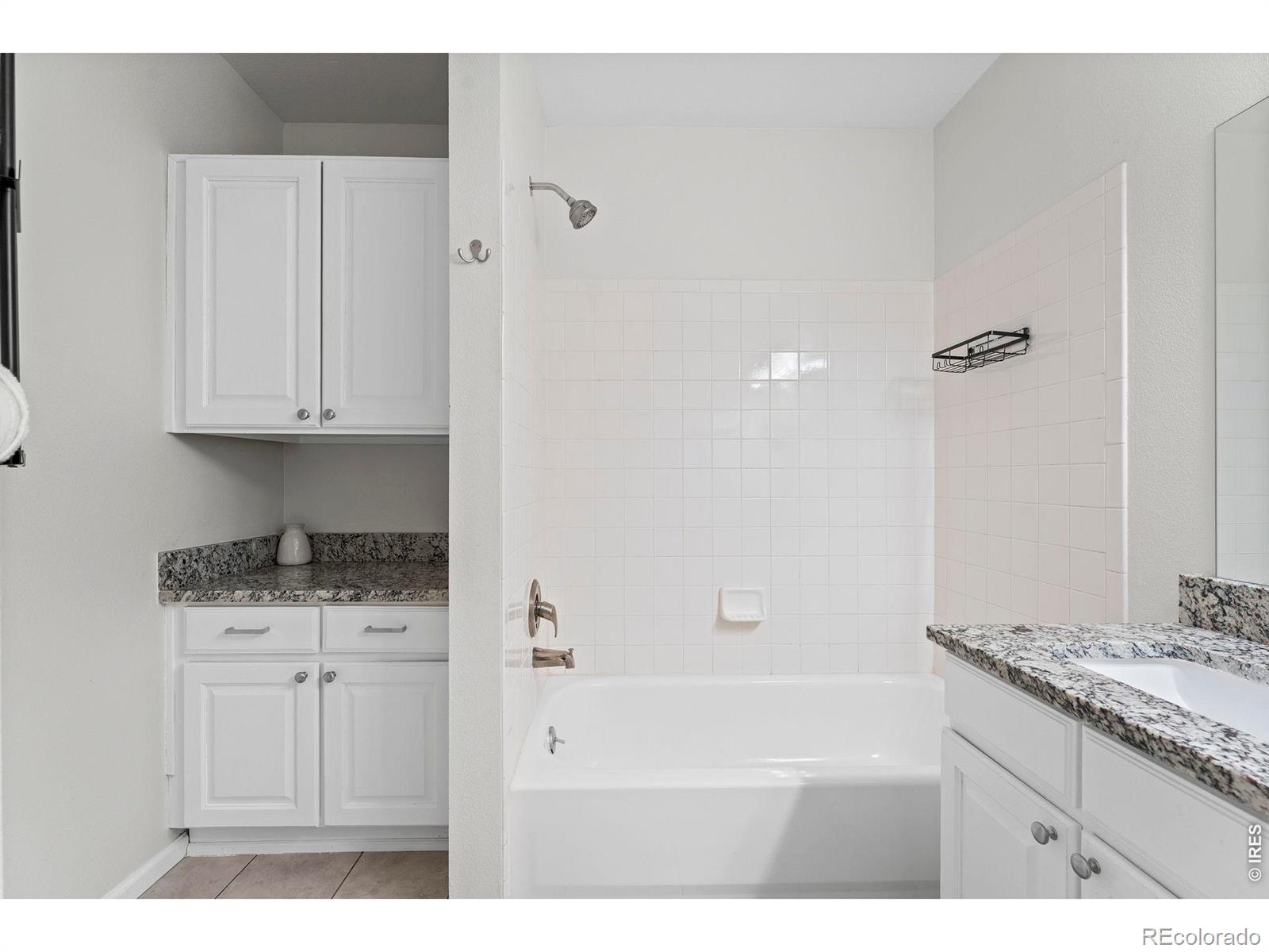 7725 W 90th Drive Westminster CO 80021