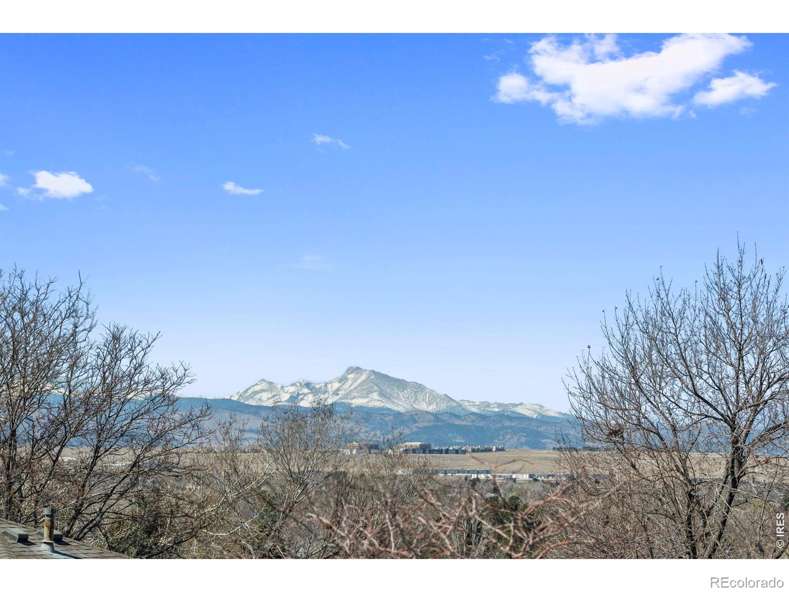 7725 W 90th Drive Westminster CO 80021
