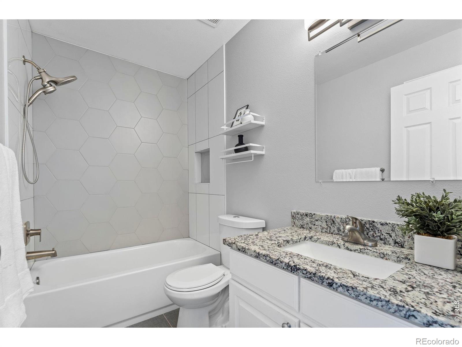 7725 W 90th Drive Westminster CO 80021