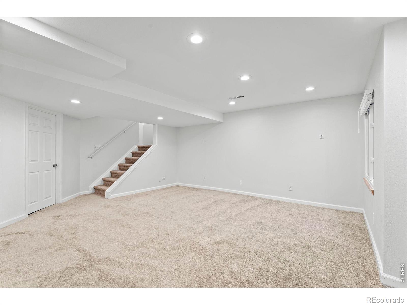 7725 W 90th Drive Westminster CO 80021