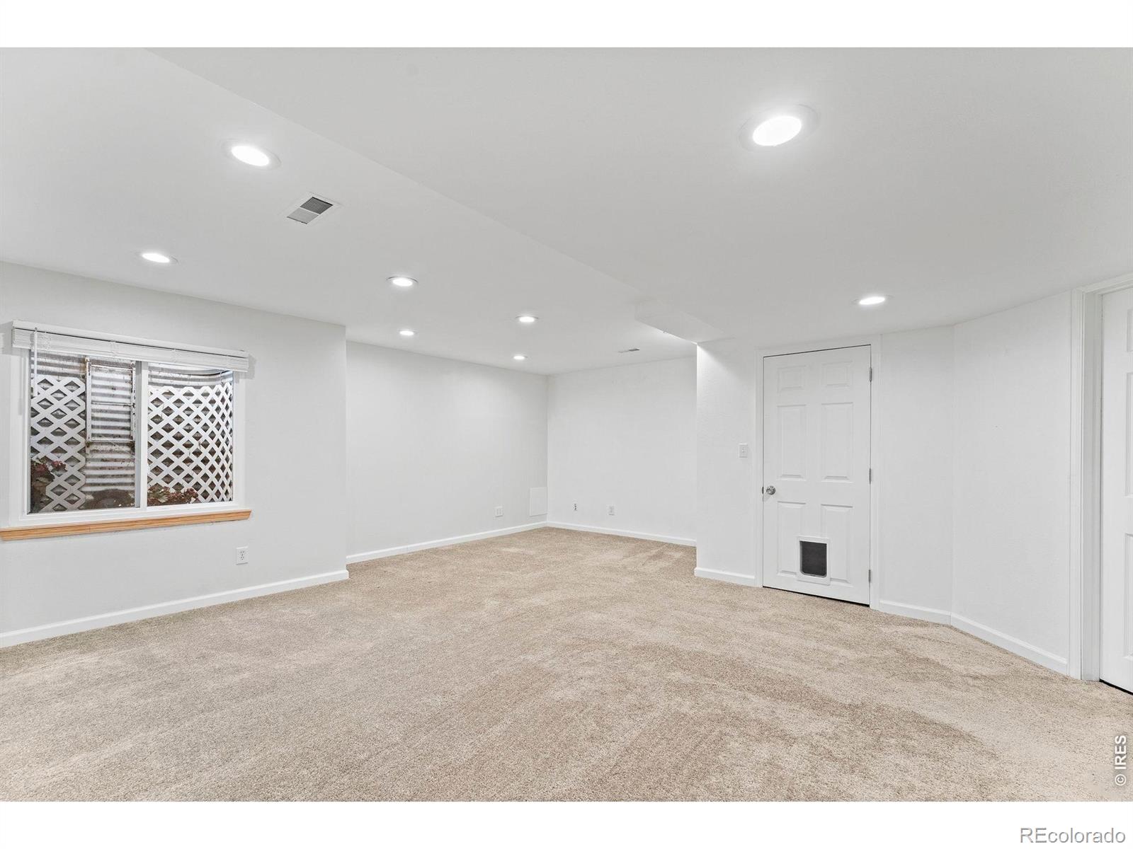 7725 W 90th Drive Westminster CO 80021
