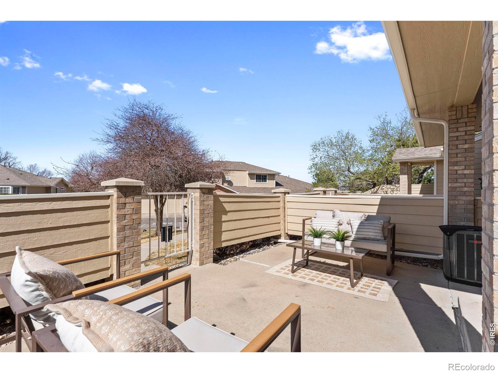 7725 W 90th Drive Westminster CO 80021