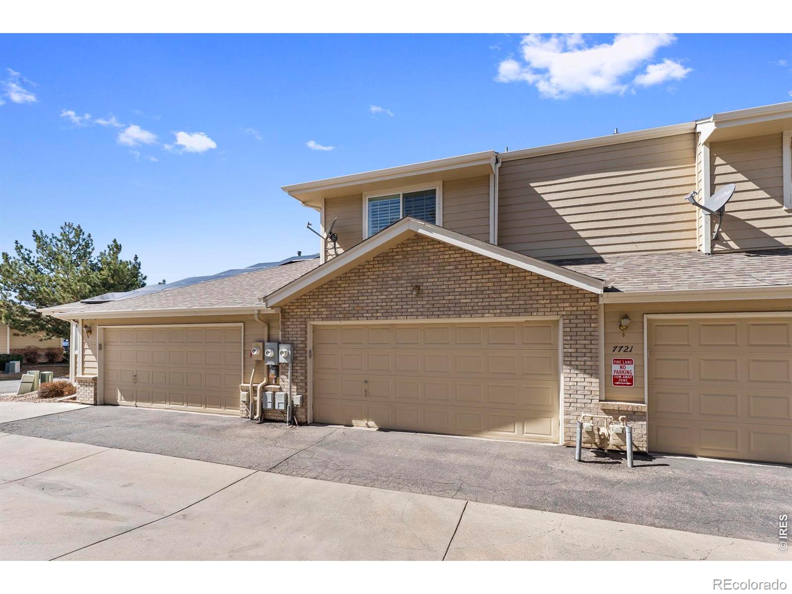 7725 W 90th Drive Westminster CO 80021
