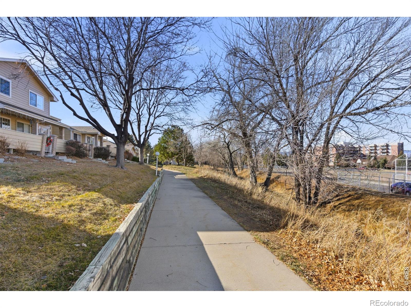 7725 W 90th Drive Westminster CO 80021