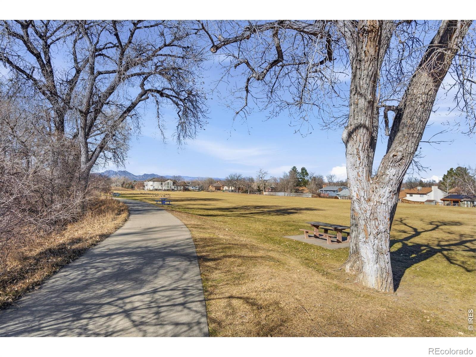 7725 W 90th Drive Westminster CO 80021