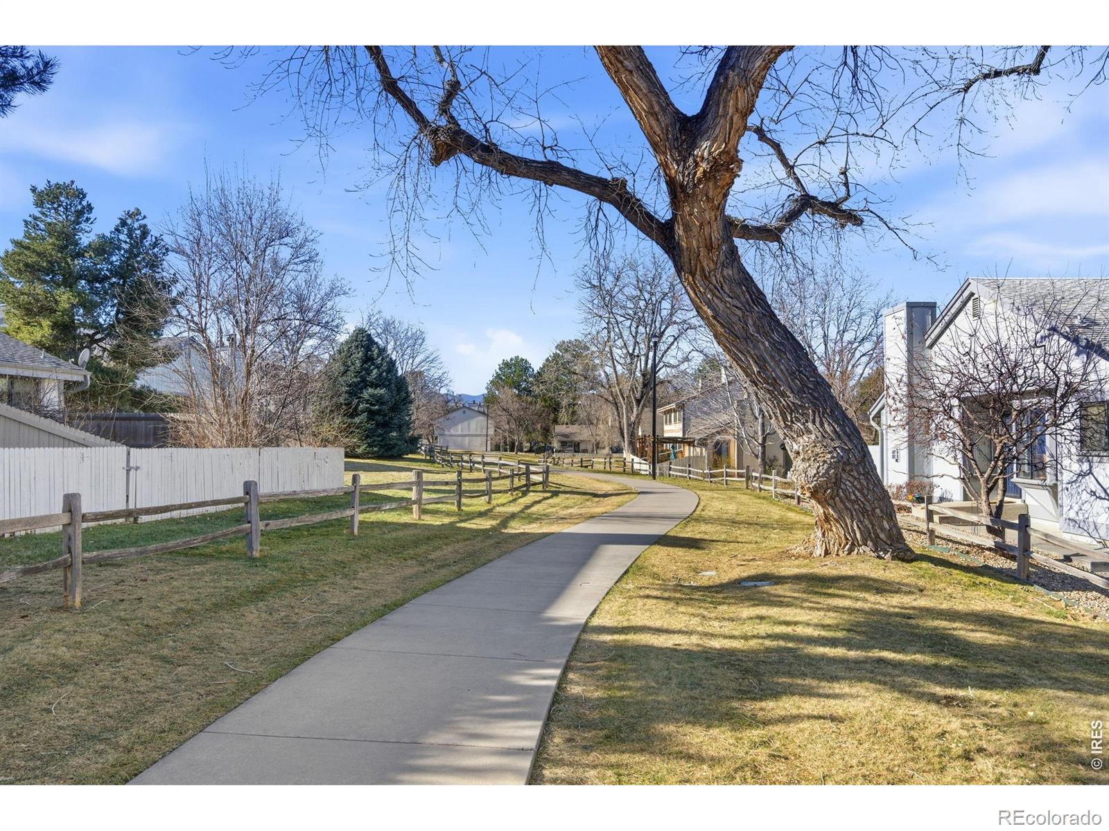 7725 W 90th Drive Westminster CO 80021