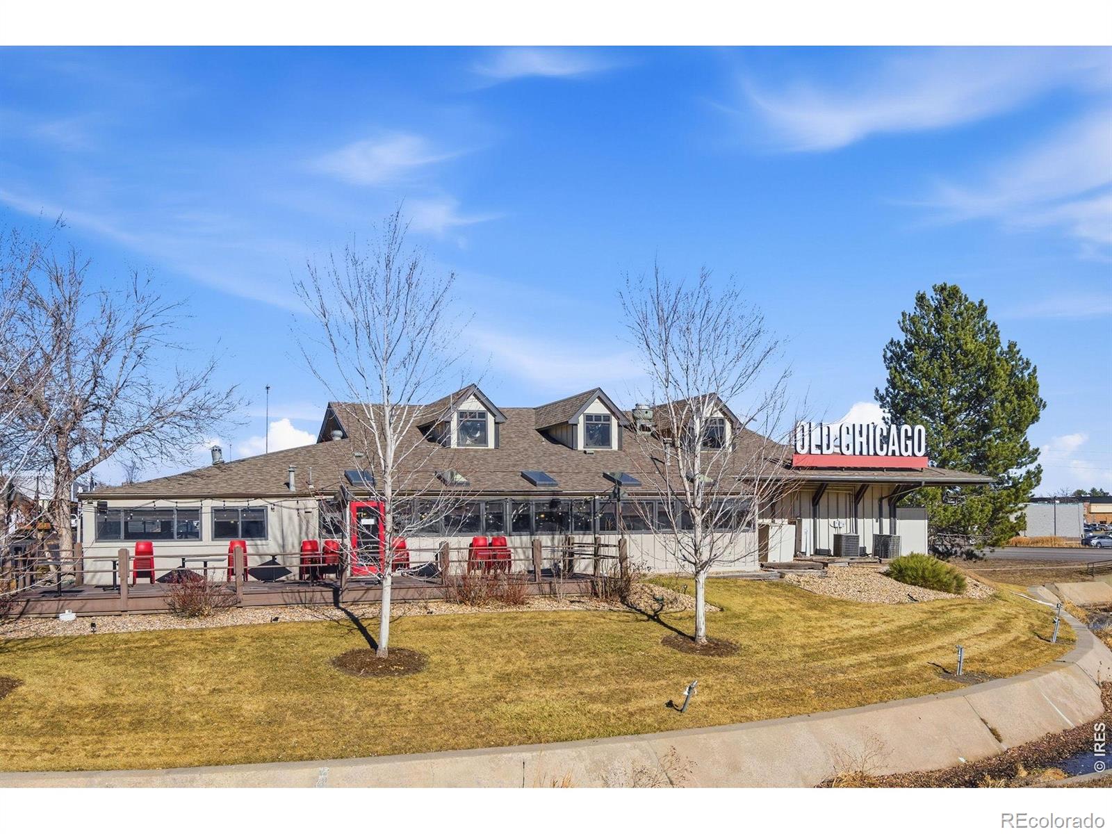 7725 W 90th Drive Westminster CO 80021